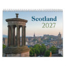 Suche nach schottland kalender Vereinigtes königreich