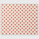Suche nach ecru geschenkpapier Modern