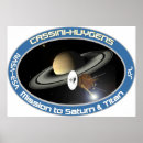 Suche nach cassini poster Nasa