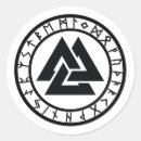 Suche nach valknut Kriegerin