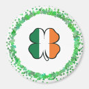 Suche nach irland magnete Tag des heiligen patricks