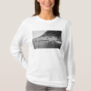 Suche nach ansichten tshirts Fotografie
