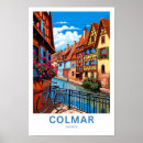 Suche nach france travel poster Urlaub