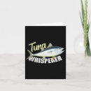 Suche nach thunfisch karten Angler