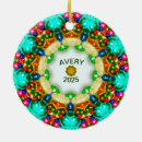 Suche nach weihnachtsbilder ornamente Weihnachtsfeiertage