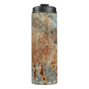 Suche nach beschädigt tassen Riss