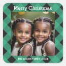 Suche nach jade aufkleber Grün