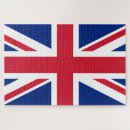 Suche nach union jack puzzle Grossbritain
