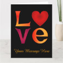 Suche nach ombre karten Jede person