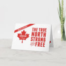 Suche nach nordstern einladungen Jede person