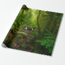 Suche nach asiatisch geschenkpapier Fantasie