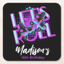 Suche nach skate untersetzer Spaß