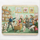 Suche nach gehirne mousepads Cartoon