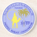 Suche nach kamele untersetzer Afrika