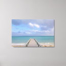 Suche nach die bahamas leinwandbilder Landschaft