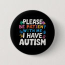 Suche nach bitte buttons Bewusstsein