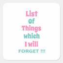 Suche nach sonnige aufkleber Für sie