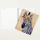 Suche nach zebra planer Zoo