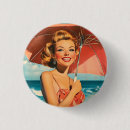 Suche nach nostalgie buttons Retro