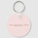 Suche nach arzt schlüsselanhänger Abschluss