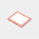 Suche nach schmetterlinges poster post it Jede person