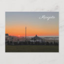 Suche nach margate Sonnenuntergang