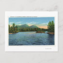 Suche nach kein eintritt postkarten Berge