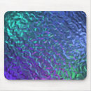 Suche nach glatt mousepads Abstrakt