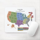 Suche nach tabelle mousepads Lustig
