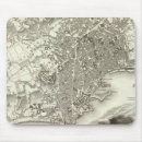 Suche nach neapel mousepads Kursiv