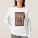 Suche nach winged engel tshirts Byzantinisch