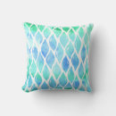 Suche nach tropfen kissen Blau