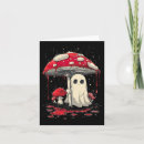 Suche nach mushroom karten Herbst