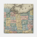 Suche nach ohio magnete Full