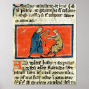 Suche nach chirurgie poster Arzt