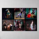 Suche nach fantasy girl poster Girls