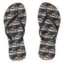 Suche nach schnee mond kleidung Weihnachten