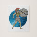 Suche nach griechische mythologie puzzle Griechenland