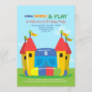 Suche nach springendes party einladungen Jede person