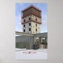 Suche nach low poly poster Niedrig
