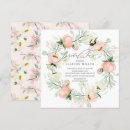 Suche nach ponys einladungen Für sie