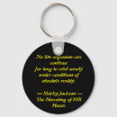 Suche nach quotes schlüsselanhänger Lehrer