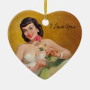 Suche nach 50er jahre ornamente Retro