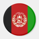 Suche nach afghanistan magnete Afghanisch