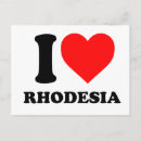 Suche nach bulawayo Rhodesien