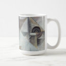 Suche nach kubismus tassen Russisch