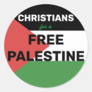 Suche nach christian Flagge