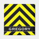 Suche nach zickzack muster magnete Streifen