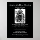 Suche nach sioux poster Amerikanischer ureinwohner