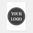 Suche nach vorlage post it Jede person